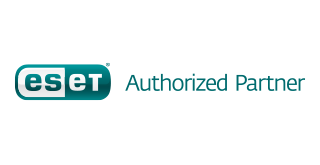 ESET