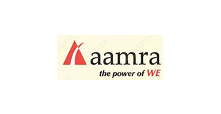 aamra